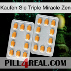 Buy Triple Miracle Zen cialis4